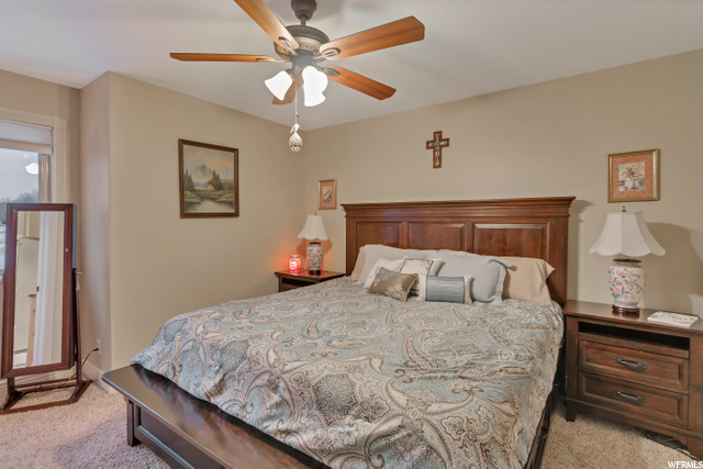 191 E 600 N, Millville, UT 84326 — photo 12