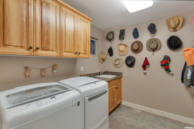 191 E 600 N, Millville, UT 84326 — photo 8