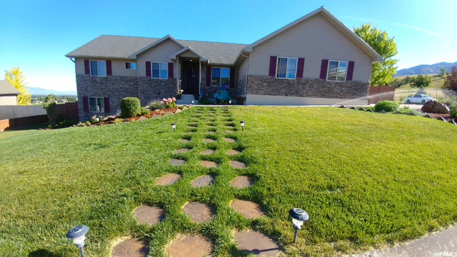 191 E 600 N, Millville, UT 84326 — photo 3