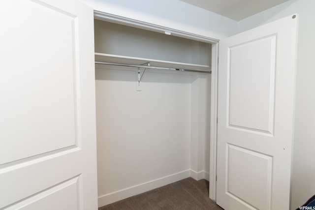 670 E 700 N, Logan, UT 84321 — photo 10