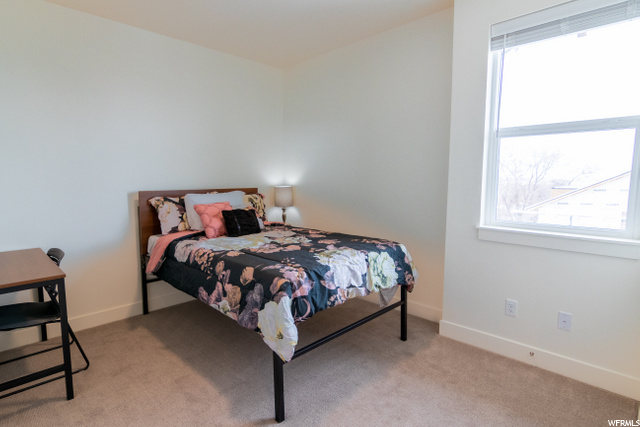670 E 700 N, Logan, UT 84321 — photo 6