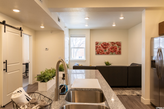 670 E 700 N, Logan, UT 84321 — photo 4