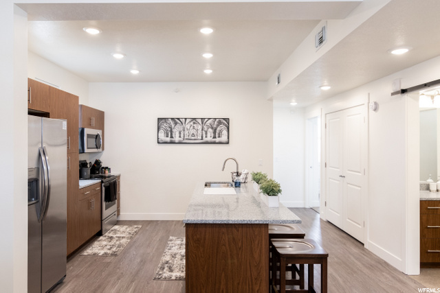 670 E 700 N, Logan, UT 84321 — photo 5