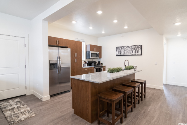 670 E 700 N, Logan, UT 84321 — photo 2