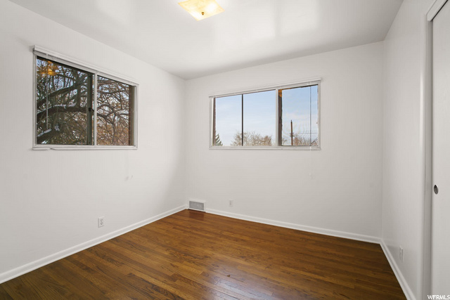 253 E 2450 S, Bountiful, UT 84010 — photo 4