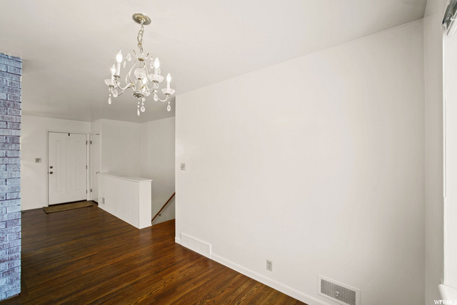 253 E 2450 S, Bountiful, UT 84010 — photo 11