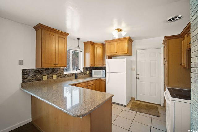 253 E 2450 S, Bountiful, UT 84010 — photo 2