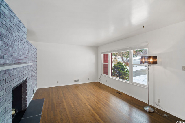 253 E 2450 S, Bountiful, UT 84010 — photo 9