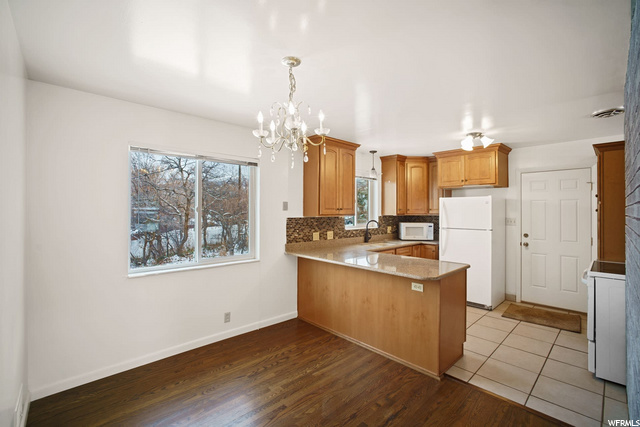 253 E 2450 S, Bountiful, UT 84010 — photo 12