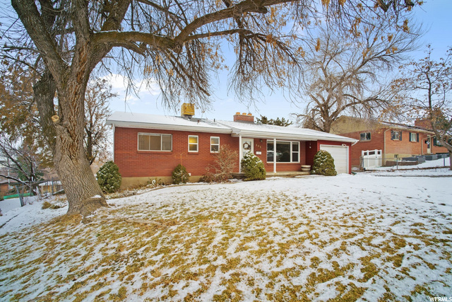 253 E 2450 S, Bountiful, UT 84010 — photo 7
