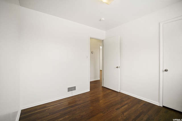 253 E 2450 S, Bountiful, UT 84010 — photo 10