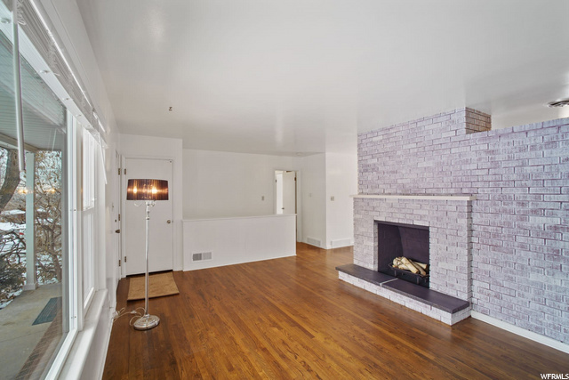 253 E 2450 S, Bountiful, UT 84010 — photo 3