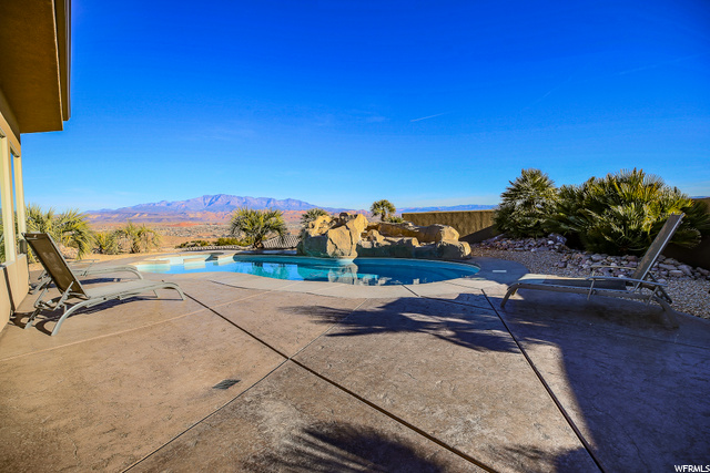 2145 E Pinnacle Dr., St. George, UT 84790 — photo 8