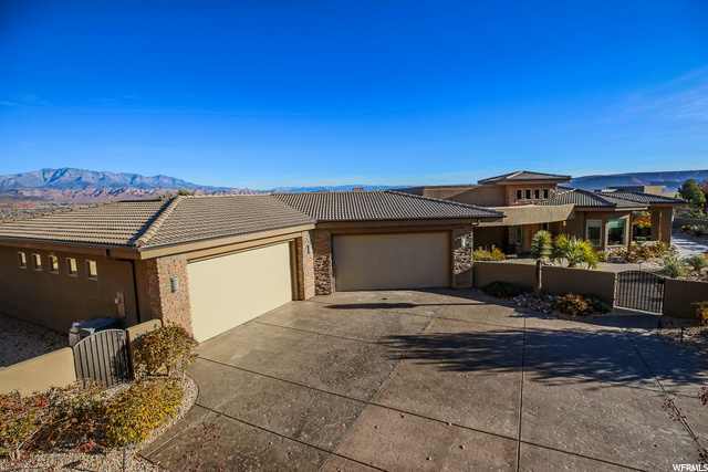 2145 E Pinnacle Dr., St. George, UT 84790 — photo 3