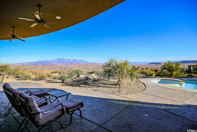 2145 E Pinnacle Dr., St. George, UT 84790 — photo 9