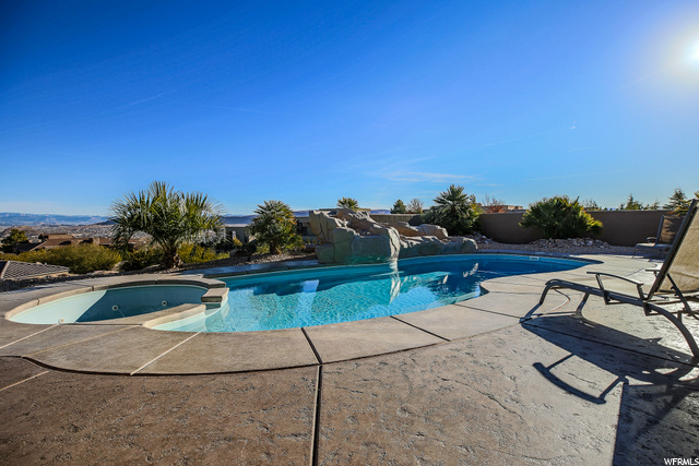 2145 E Pinnacle Dr., St. George, UT 84790 — photo 10
