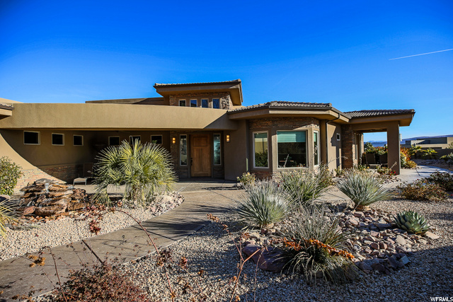 2145 E Pinnacle Dr., St. George, UT 84790 — photo 7
