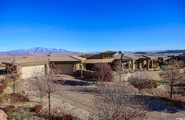 2145 E Pinnacle Dr., St. George, UT 84790 — photo 5