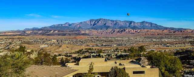 2145 E Pinnacle Dr., St. George, UT 84790 — photo 4