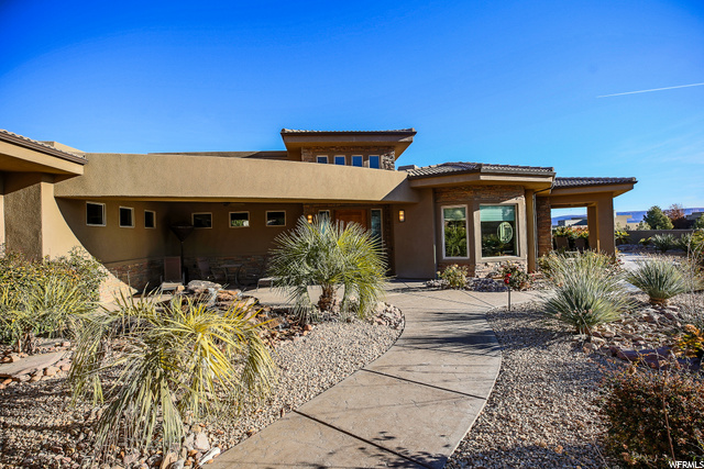 2145 E Pinnacle Dr., St. George, UT 84790 — photo 6