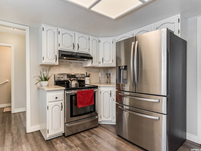 2061 E 5950 S, Ogden, UT 84403 — photo 9