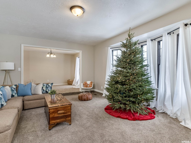 2061 E 5950 S, Ogden, UT 84403 — photo 4