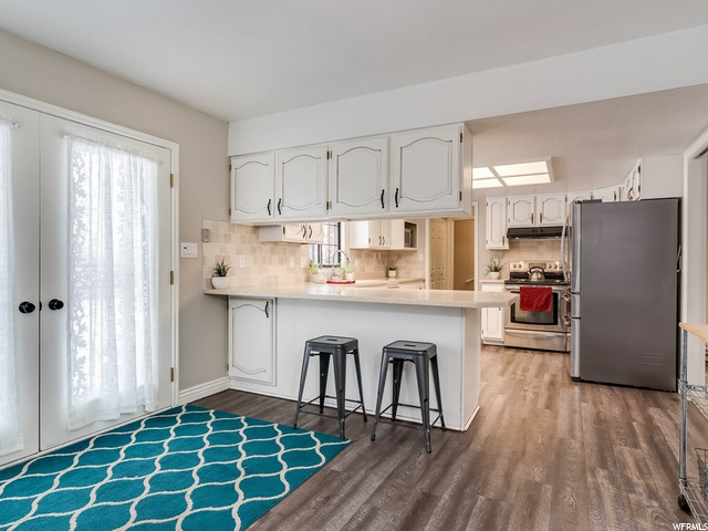 2061 E 5950 S, Ogden, UT 84403 — photo 7