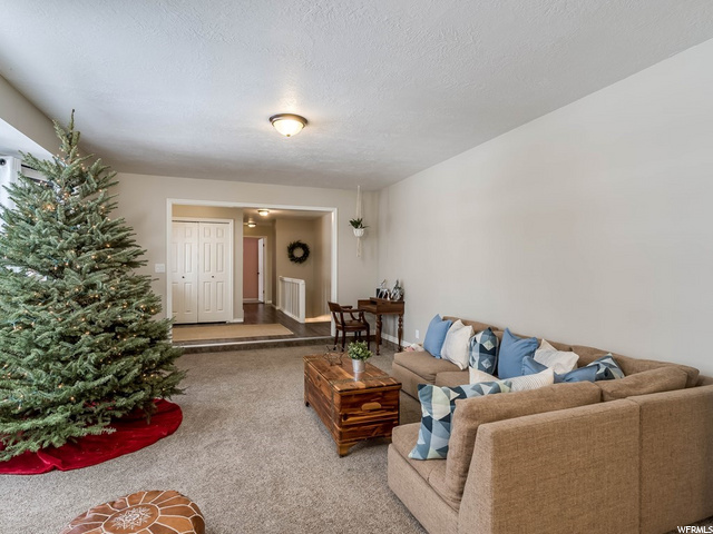 2061 E 5950 S, Ogden, UT 84403 — photo 5