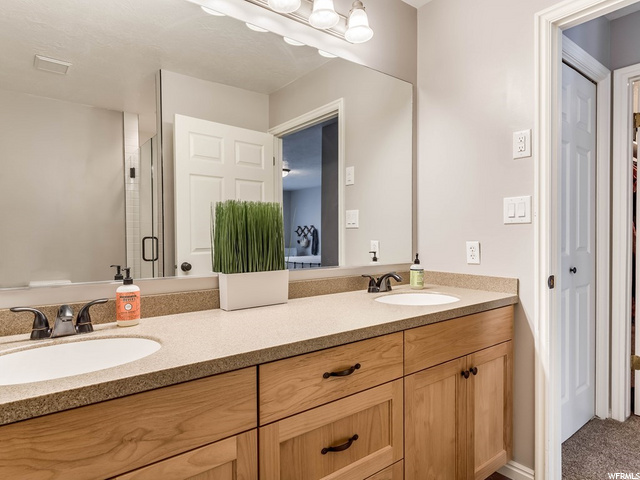 2061 E 5950 S, Ogden, UT 84403 — photo 11