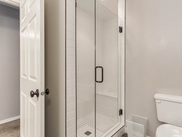2061 E 5950 S, Ogden, UT 84403 — photo 12