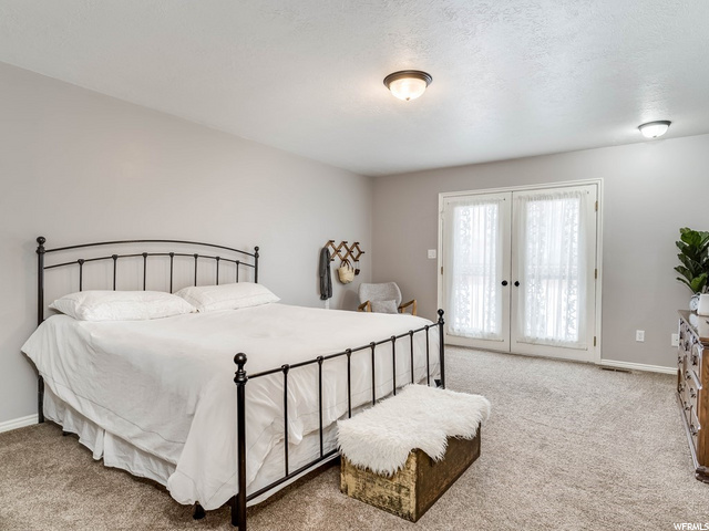 2061 E 5950 S, Ogden, UT 84403 — photo 10