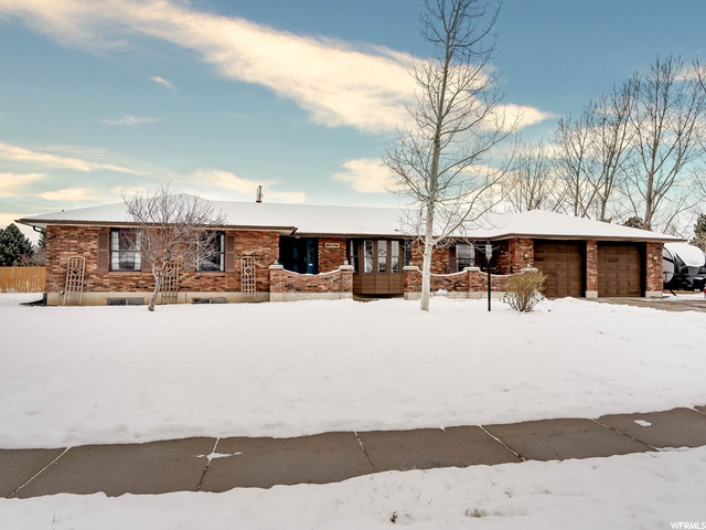 2061 E 5950 S, Ogden, UT 84403 — photo 2