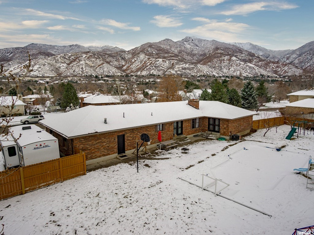 2061 E 5950 S, Ogden, UT 84403 — photo 3