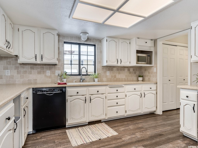 2061 E 5950 S, Ogden, UT 84403 — photo 8