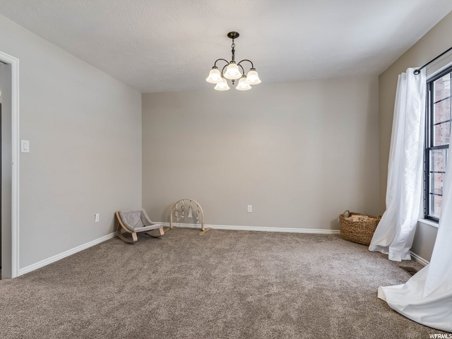 2061 E 5950 S, Ogden, UT 84403 — photo 6