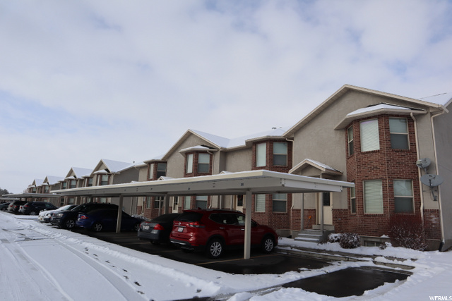 101 E 630 N #33, Smithfield, UT 84335 — photo 3