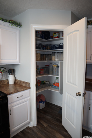 101 E 630 N #33, Smithfield, UT 84335 — photo 9