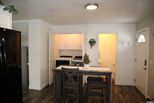 101 E 630 N #33, Smithfield, UT 84335 — photo 11