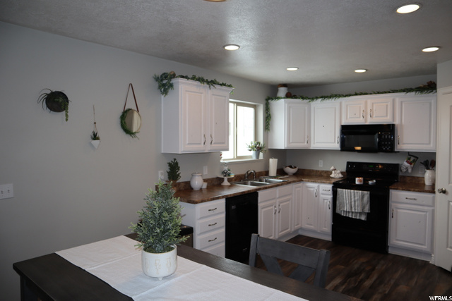 101 E 630 N #33, Smithfield, UT 84335 — photo 6