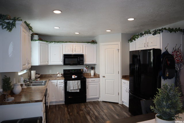 101 E 630 N #33, Smithfield, UT 84335 — photo 7