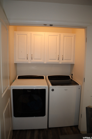 101 E 630 N #33, Smithfield, UT 84335 — photo 12
