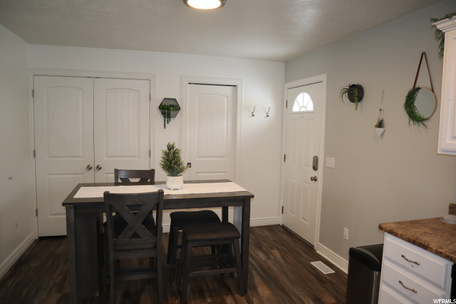 101 E 630 N #33, Smithfield, UT 84335 — photo 10