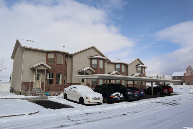 101 E 630 N #33, Smithfield, UT 84335 — photo 2