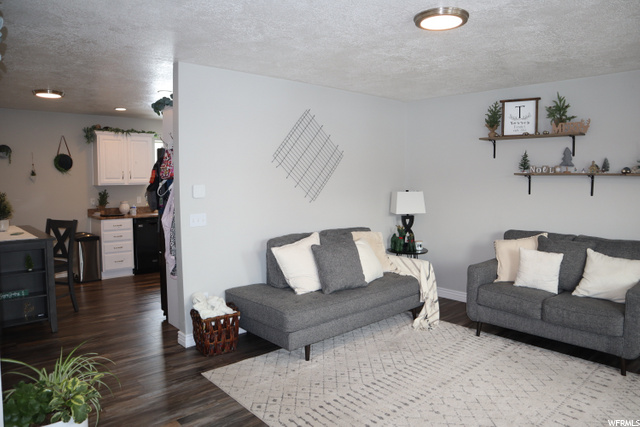 101 E 630 N #33, Smithfield, UT 84335 — photo 5