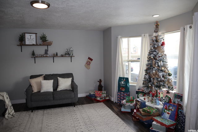101 E 630 N #33, Smithfield, UT 84335 — photo 4