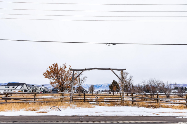 174 E 600 N, Midway, UT 84049 — photo 3