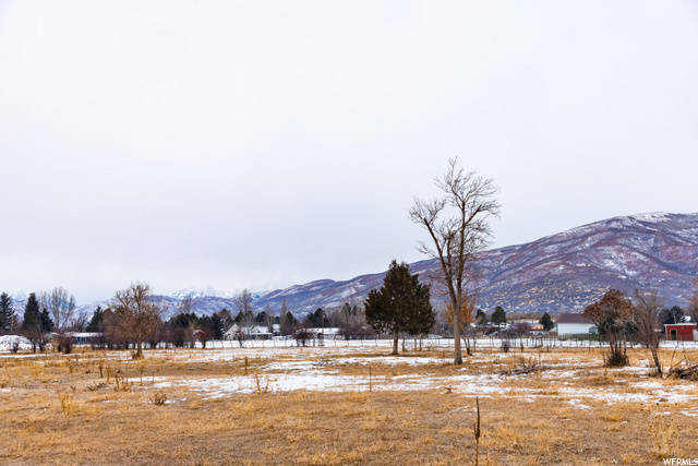 174 E 600 N, Midway, UT 84049 — photo 7