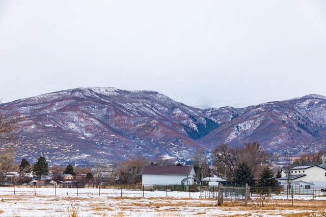 174 E 600 N, Midway, UT 84049 — photo 8