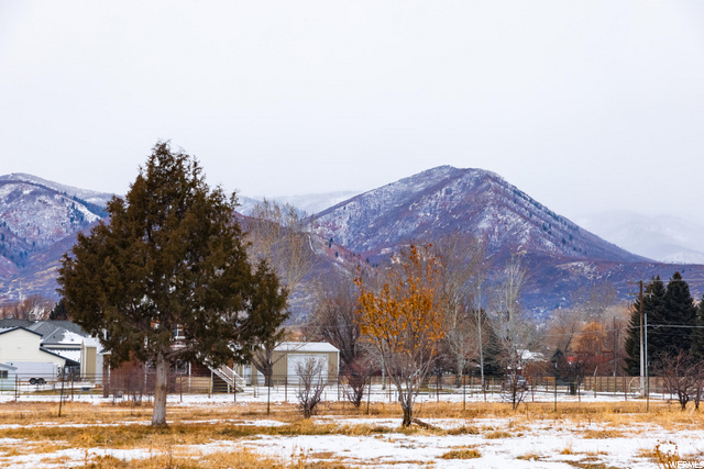174 E 600 N, Midway, UT 84049 — photo 9