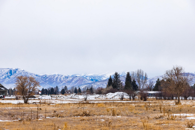 174 E 600 N, Midway, UT 84049 — photo 6